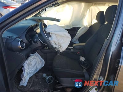 Zdjęcie 7 z 11 samochodu: 2023 NISSAN KICKS SV VIN:3N1CP5CV1PL484080 - miniatura