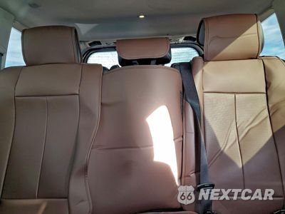 Zdjęcie 10 z 17 samochodu: 2022 JEEP GRAND CHEROKEE LIMITED 4XE VIN:1C4RJYB61N8718055 - miniatura