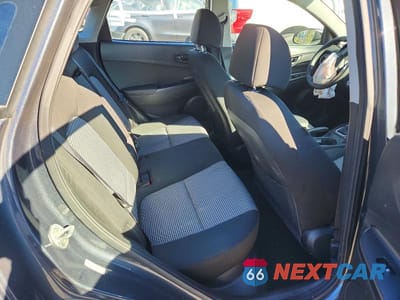 Zdjęcie 11 z 12 samochodu: 2019 HYUNDAI KONA SE VIN:KM8K12AA5KU280448 - miniatura