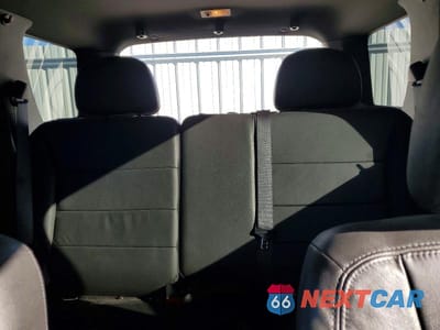 Zdjęcie 10 z 12 samochodu: 2012 FORD ESCAPE LIMITED VIN:1FMCU9EG3CKB65797 - miniatura