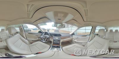 Zdjęcie 14 z 14 samochodu: 2014 MERCEDES-BENZ E 350 VIN:WDDHF5KBXEB048975 - miniatura