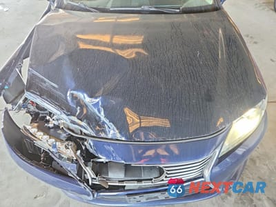 Zdjęcie 11 z 12 samochodu: 2015 LEXUS ES 300H BASE VIN:JTHBW1GGXF2085960 - miniatura