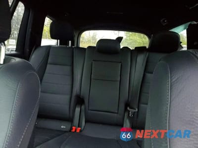 Zdjęcie 10 z 13 samochodu: 2024 MERCEDES-BENZ GLS 580 4MATIC VIN:4JGFF8FE4RB187380 - miniatura