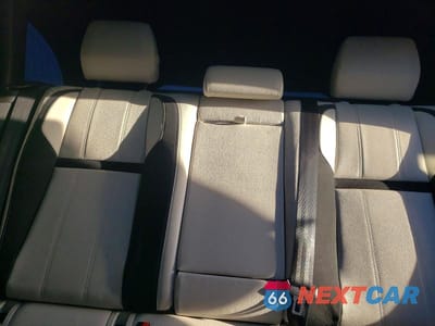 Zdjęcie 10 z 12 samochodu: 2023 LAND ROVER RANGE ROVER VELAR R-DYNAMIC S VIN:SALYT2EX1PA349788 - miniatura