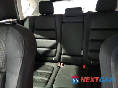 Zdjęcie 10 z 12 samochodu: 2014 MAZDA CX-5 TOURING VIN:JM3KE4CY1E0373002 - miniatura