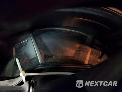 Zdjęcie 9 z 14 samochodu: 2022 HONDA CR-V SE VIN:2HKRW1H79NH403031 - miniatura