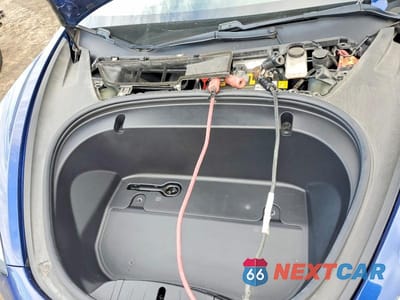 Zdjęcie 11 z 11 samochodu: 2020 TESLA MODEL 3 VIN:5YJ3E1EA4LF705735 - miniatura