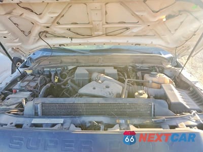 Zdjęcie 11 z 12 samochodu: 2013 FORD F350 SUPER DUTY UTILITY / SERVICE TRUCK VIN:1FDRF3B66DEB81683 - miniatura