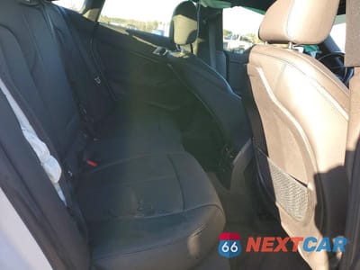 Zdjęcie 10 z 12 samochodu: 2022 BMW 228XI VIN:WBA73AK0XN7K54304 - miniatura