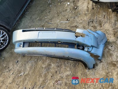 Zdjęcie 13 z 14 samochodu: 2009 FORD FLEX SE VIN:2FMDK51CX9BA16974 - miniatura