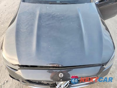 Zdjęcie 11 z 12 samochodu: 2022 MERCEDES-BENZ C 300 4MATIC VIN:W1KAF4HB8NR019789 - miniatura