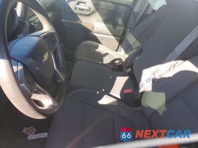 Zdjęcie 7 z 12 samochodu: 2020 CHEVROLET SILVERADO C1500 LT VIN:3GCPWCEDXLG348611 - miniatura