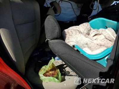 Zdjęcie 11 z 14 samochodu: 2013 MAZDA CX-5 TOURING VIN:JM3KE2CE9D0160887 - miniatura