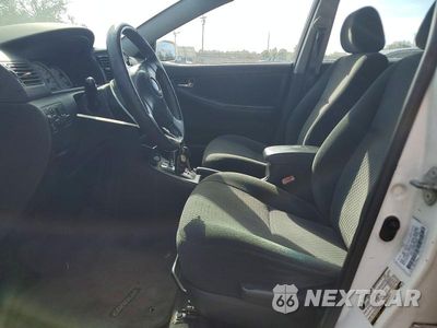 Zdjęcie 7 z 11 samochodu: 2005 TOYOTA COROLLA CE VIN:1NXBR32E05Z387203 - miniatura