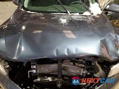 Zdjęcie 11 z 12 samochodu: 2019 GMC ACADIA SLE VIN:1GKKNRLA3KZ292443 - miniatura