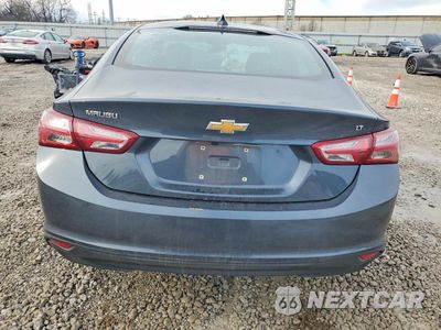 Zdjęcie 6 z 13 samochodu: 2019 CHEVROLET MALIBU LT VIN:1G1ZD5ST2KF146246 - miniatura