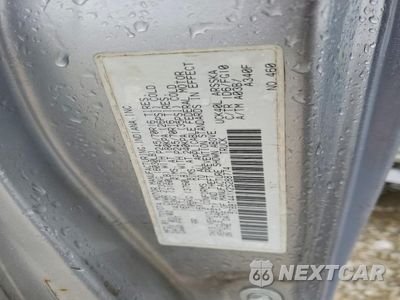 Zdjęcie 12 z 13 samochodu: 2002 TOYOTA TUNDRA ACCESS CAB VIN:5TBBT441X2S288774 - miniatura