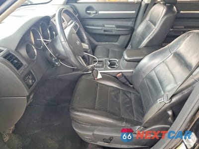 Zdjęcie 7 z 13 samochodu: 2010 DODGE CHARGER R VIN:2B3CA5CT5AH199414 - miniatura