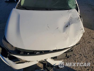 Zdjęcie 11 z 11 samochodu: 2024 TOYOTA COROLLA LE VIN:5YFB4MDE7RP082922 - miniatura