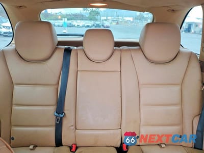 Zdjęcie 10 z 12 samochodu: 2008 PORSCHE CAYENNE VIN:WP1AA29P98LA20110 - miniatura