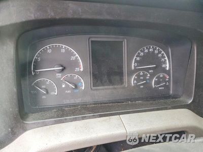 Zdjęcie 8 z 10 samochodu: 2019 FREIGHTLINER CASCADIA 126