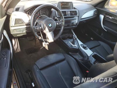 Zdjęcie 8 z 12 samochodu: 2016 BMW 228 I SULEV VIN:WBA1F9C5XGV546491 - miniatura