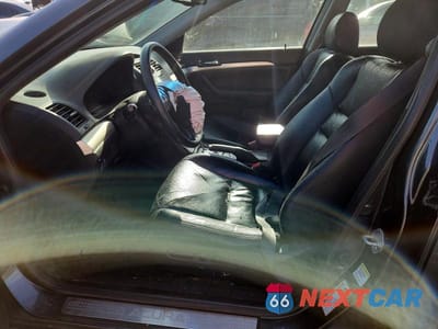 Zdjęcie 7 z 12 samochodu: 2007 ACURA TSX VIN:JH4CL96847C003495 - miniatura