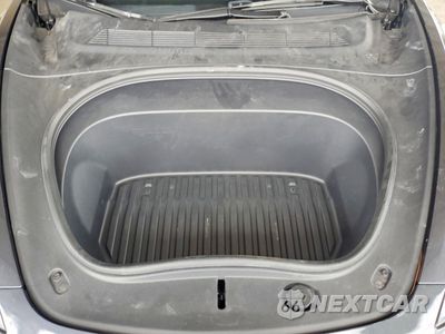 Zdjęcie 11 z 13 samochodu: 2024 TESLA MODEL 3 VIN:5YJ3E1EA6RF870842 - miniatura