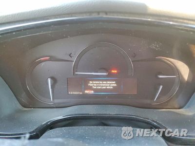 Zdjęcie 9 z 13 samochodu: 2017 CADILLAC XT5 LUXURY VIN:1GYKNBRS6HZ310763 - miniatura