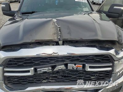 Zdjęcie 11 z 12 samochodu: 2024 RAM 3500 TRADESMAN VIN:3C63RRGL1RG295262 - miniatura