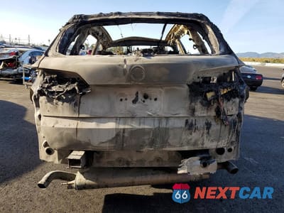 Zdjęcie 6 z 12 samochodu: 2020 BMW X5 SDRIVE 40I VIN:5UXCR4C05L9C55198 - miniatura