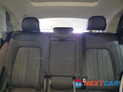 Zdjęcie 10 z 13 samochodu: 2018 AUDI Q5 PRESTIGE VIN:WA1CNAFY4J2033309 - miniatura