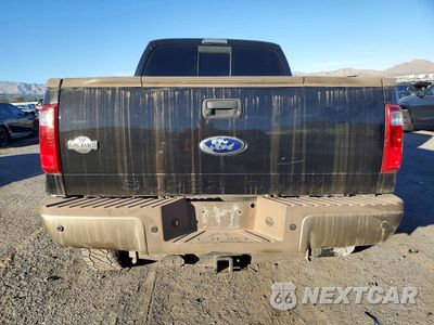 Zdjęcie 6 z 13 samochodu: 2012 FORD F250 SUPER DUTY VIN:1FT7W2BT5CEB52072 - miniatura