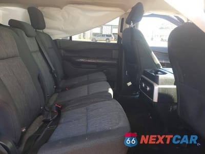 Zdjęcie 11 z 13 samochodu: 2022 FORD EXPEDITION XLT VIN:1FMJU1JT9NEA65457 - miniatura