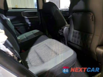 Zdjęcie 11 z 13 samochodu: 2023 FORD BRONCO SPORT BIG BEND VIN:3FMCR9B65PRD53400 - miniatura