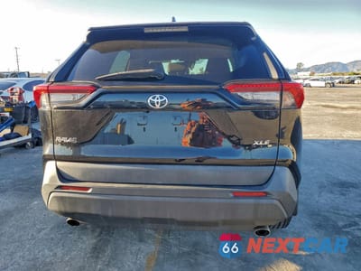 Zdjęcie 6 z 13 samochodu: 2014 BMW I3 BEV VIN:WBY1Z2C53EV285718 - miniatura