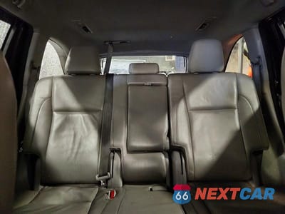 Zdjęcie 10 z 13 samochodu: 2015 TOYOTA HIGHLANDER XLE VIN:5TDJKRFH1FS118337 - miniatura