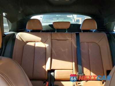 Zdjęcie 10 z 13 samochodu: 2024 AUDI Q3 PREMIUM S LINE 45 VIN:WA1DECF37R1110213 - miniatura