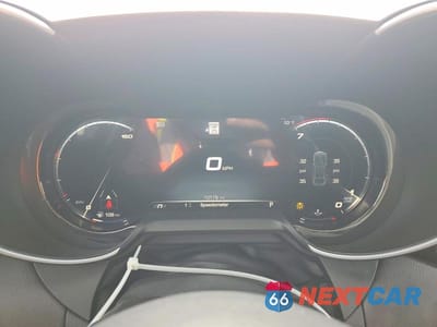 Zdjęcie 9 z 11 samochodu: 2024 ALFA ROMEO GIULIA TI VIN:ZARFAMBN2R7677584 - miniatura