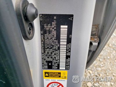 Zdjęcie 13 z 13 samochodu: 2010 LEXUS RX 350 VIN:2T2BK1BA8AC048265 - miniatura