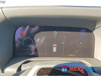 Zdjęcie 9 z 11 samochodu: 2025 LEXUS GX 550 PREMIUM/PREMIUM+ VIN:JTJTBCDXXS5057373 - miniatura