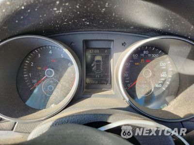 Zdjęcie 9 z 12 samochodu: 2014 VOLKSWAGEN JETTA S VIN:3VWPP7AJ8EM602155 - miniatura