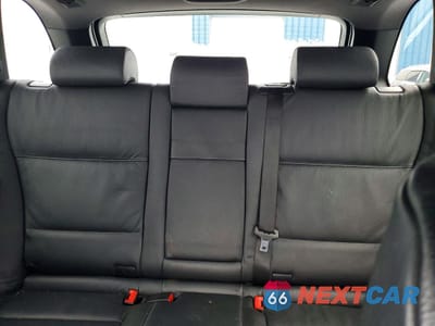 Zdjęcie 10 z 13 samochodu: 2006 BMW X5 4.4I VIN:5UXFB53546LV28347 - miniatura