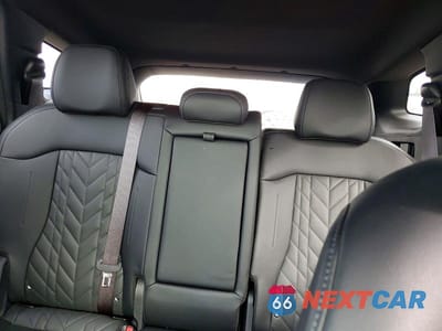 Zdjęcie 10 z 13 samochodu: 2024 KIA SPORTAGE X-LINE PRESTIGE VIN:KNDPZDDHXR7158586 - miniatura