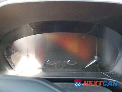 Zdjęcie 9 z 12 samochodu: 2020 FORD ESCAPE SE VIN:1FMCU0G66LUC32803 - miniatura