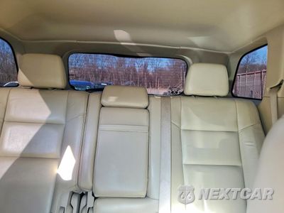 Zdjęcie 10 z 16 samochodu: 2020 JEEP GRAND CHEROKEE LIMITED VIN:1C4RJFBG8LC177027 - miniatura