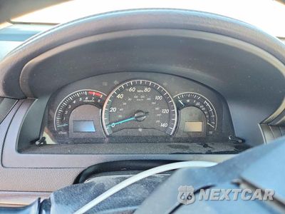 Zdjęcie 9 z 12 samochodu: 2015 TOYOTA CAMRY LE VIN:4T1BF1FK2FU484014 - miniatura