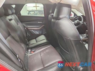 Zdjęcie 11 z 14 samochodu: 2021 MAZDA CX-30 PREMIUM VIN:3MVDMADLXMM258964 - miniatura