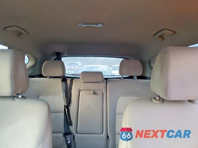 Zdjęcie 10 z 13 samochodu: 2018 HYUNDAI TUCSON SEL VIN:KM8J3CA45JU784468 - miniatura