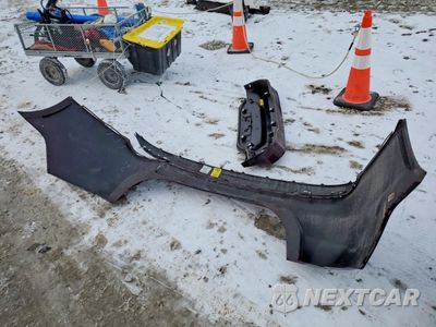Zdjęcie 12 z 14 samochodu: 2017 FORD FUSION SE VIN:3FA6P0H78HR220057 - miniatura